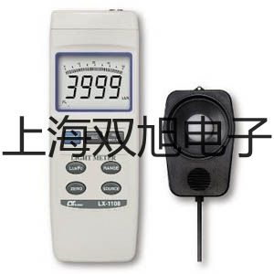 熒光分光光度計960CRT汕頭金平參數(shù)
