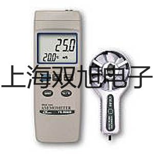W˹_TCS-D31P150BL-EТБǅ(sh)