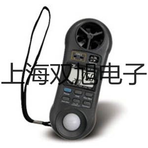 TH-2687C電解電容漏電流測試儀河南新鄉(xiāng)延津銷售