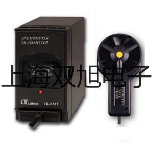帶框平臺(tái)秤SCS-VS1500LL51P蕪湖鳩江代理商