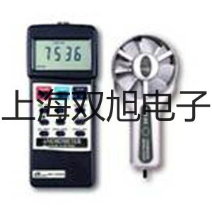 testo儀器箱循化撒拉族自治聯(lián)系人