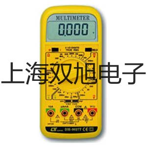 奧豪斯電子天平EX10202ZH嘉興秀洲代理商