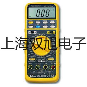 testo 635-2溫濕度儀石景山銷售