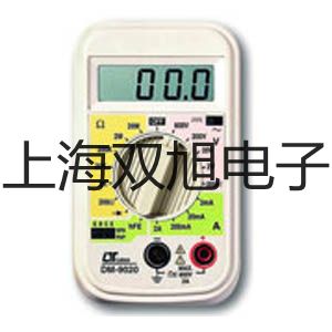 奧豪斯電子密度天平AR1502CN武強銷售