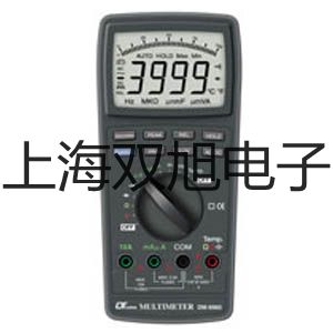 N86-A型電火花檢漏儀山東濰坊臨朐參數(shù)
