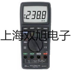 AC-2525油壓緩沖器塔城聯(lián)系人
