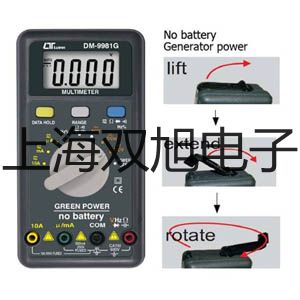 空氣過濾器AF2000-02道里提貨點(diǎn)