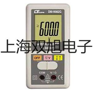 SAD-4250油壓緩沖器江西九江湖口參數(shù)