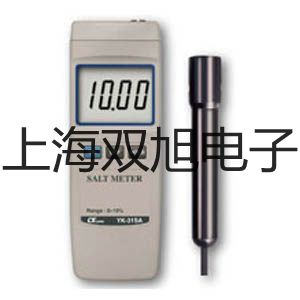 ƽ_(ti)SCS-VS1500RR51PҴ_(ti)؛c(din)