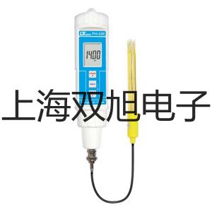 testo 575打印機使用的熱敏打印紙北京延慶銷售