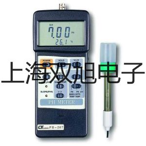 SBWR4180/240D隔爆型,本安型帶熱電偶溫度變送器,SBWR-4180/240D,湖南懷化溆浦銷售部