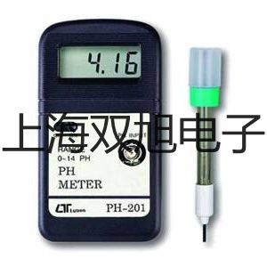 微機(jī)磁力儀MCL2張家口下花園提貨點(diǎn)