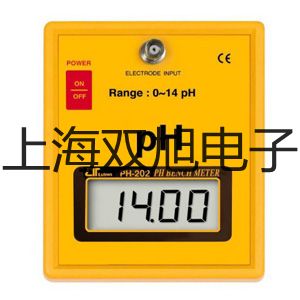 奧豪斯紡織天平CP213安徽滁州瑯琊參數(shù)