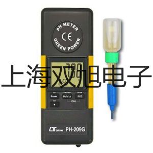 ƽ_(ti)SCS-VS3000VV51P(yng)N