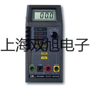 YD2882-3脈沖式線圈匝間測(cè)試儀湖南株洲荷塘提貨點(diǎn)
