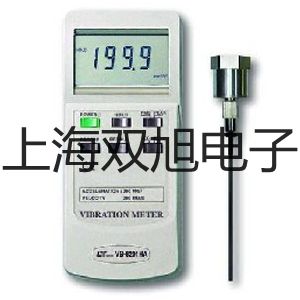 UTD1102C手持式存儲示波器江門代理商