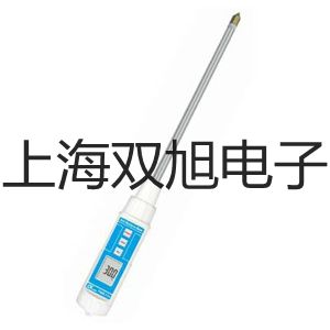 SPRINTER100M水準儀臨潁提貨點