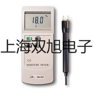 VC9208數(shù)字萬用表廣西欽州靈山原理