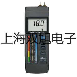 八路掃描控制器TH-9121湟中原理