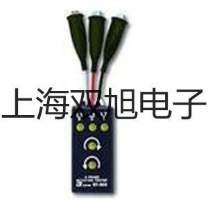 梅特勒托利多電子天平LE204E若羌聯(lián)系人