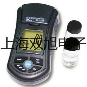 鎳鉻-銅鎳熱電偶WRE-220鎳鉻-銅鎳熱電偶WRE-220鎳鉻-銅鎳熱電偶WRE-220百色右江報(bào)價(jià)單