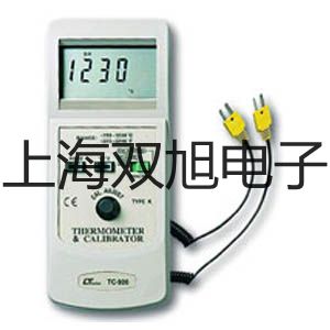 LDF-L32H-S (ji)y(yng)ƽN۲