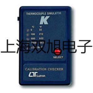 奧豪斯CKW檢重臺(tái)秤CKW30L55ZH江華瑤族自治代理商