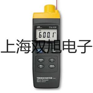 늌(do)ʶ(sh)yԇxSG23-ELK-CN(sh)