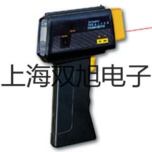SAT-1210油壓緩沖器克孜勒蘇阿圖什原理