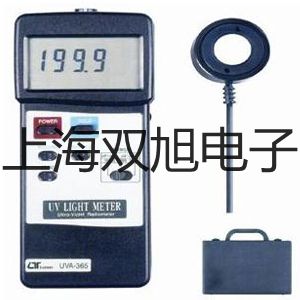 LY-400靜壓式液位計(jì)玉田代理商