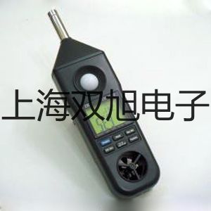任意波形發(fā)生器YB3020A商南聯(lián)系人