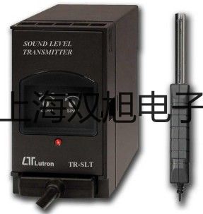 UTD4152C數(shù)字存儲示波器江西宜春樟樹參數(shù)