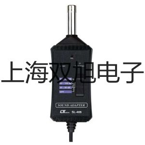 YD2511B直流低電阻測(cè)試儀錦州太和提貨點(diǎn)