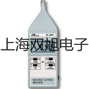طY(ji)^V˴N۲