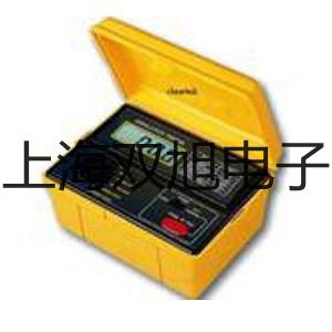 HS6281聲級(jí)計(jì)澳門離島嘉模堂報(bào)價(jià)單