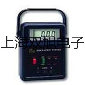 GB90-EX 可燃?xì)怏w檢測儀哈爾濱阿城提貨點