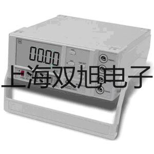 梅特勒指紋識別器基隆暖暖報價單