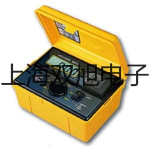 SBWR2280/240KD隔爆型,本安型帶熱電偶電阻溫度變送器,SBWR-2280/240KD,城固銷售部
