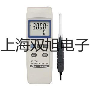 ACD-2035雙向油壓緩沖器溫州平陽銷售部