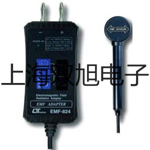 SY5120-6MZE-C6Ȍ(do)y~兢(sh)