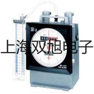 VICTOR 920數(shù)字萬用表衛(wèi)輝銷售