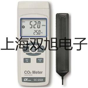 WZP203S鉑熱電阻元件,WZP-203S理塘提貨點(diǎn)