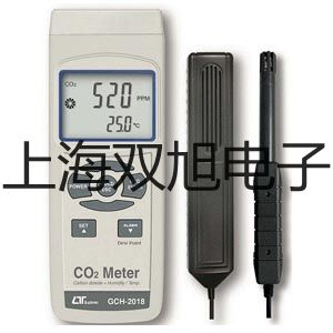 SBWZ2470/44SDK隔爆型,本安型帶熱電偶電阻,SBWZ-2470/44SDK,云南大理南澗彝族自治銷售部