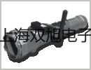 NFR-300調(diào)壓過(guò)濾器蘭考銷售部