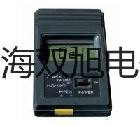 溶解氧多參數測試儀SG68-ELK-CN澳門半島提貨點