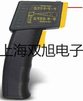 UT371非接觸式轉(zhuǎn)速表河北廊坊大城提貨點(diǎn)