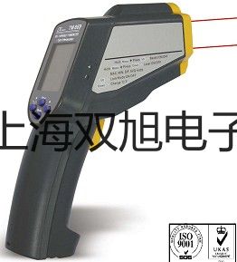 VICTOR 88B數(shù)字萬用表浙江臺州路橋報價單