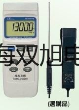 SBWR4180/440KD隔爆型,本安型帶熱電偶電阻溫度變送器,SBWR-4180/440KD,甘肅金昌永昌提貨點