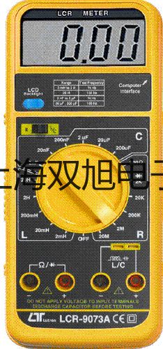 SL-86-A型電火花檢漏儀海淀聯(lián)系人