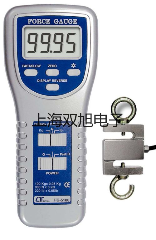 隔爆型-本安型熱電偶WRE-440A福建漳州銷售部